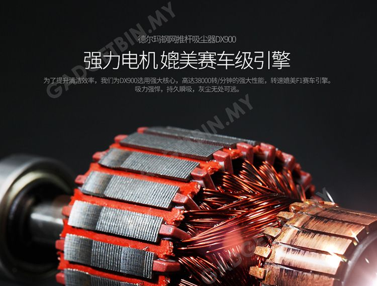  photo dx900-30_zpsv2pmwvap.jpg