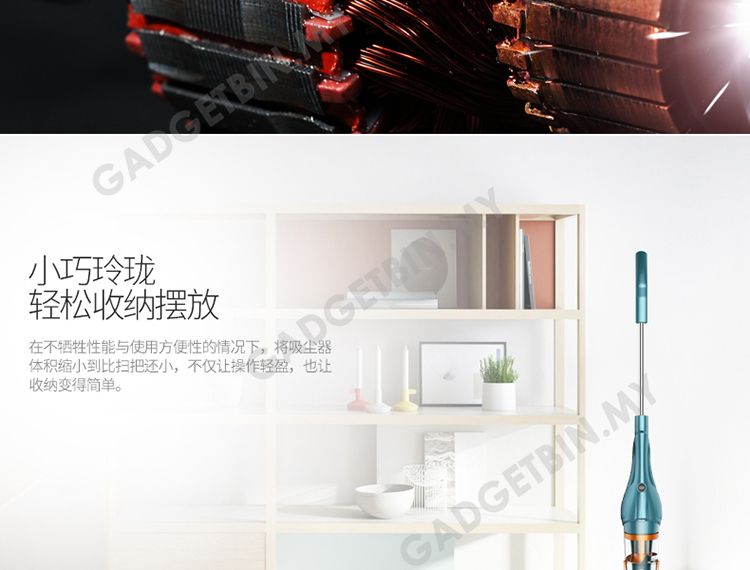  photo dx900-31_zpsll9vxpzb.jpg