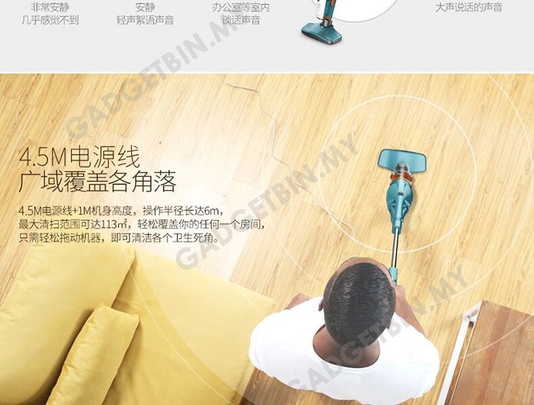  photo dx900-33_zpsfmktblys.jpg