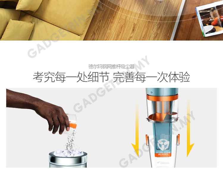  photo dx900-34_zpsuj9ywriu.jpg