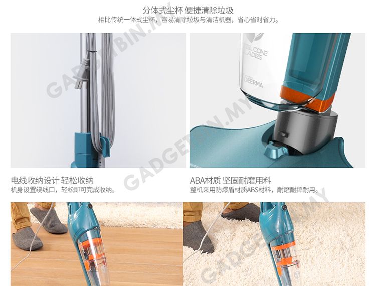  photo dx900-35_zpsh4hmwp8p.jpg