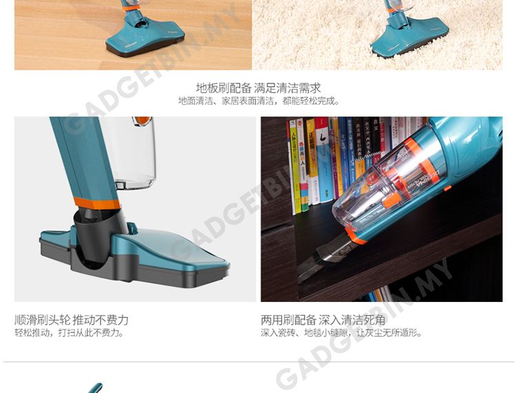  photo dx900-36_zpsfxbmx5bv.jpg