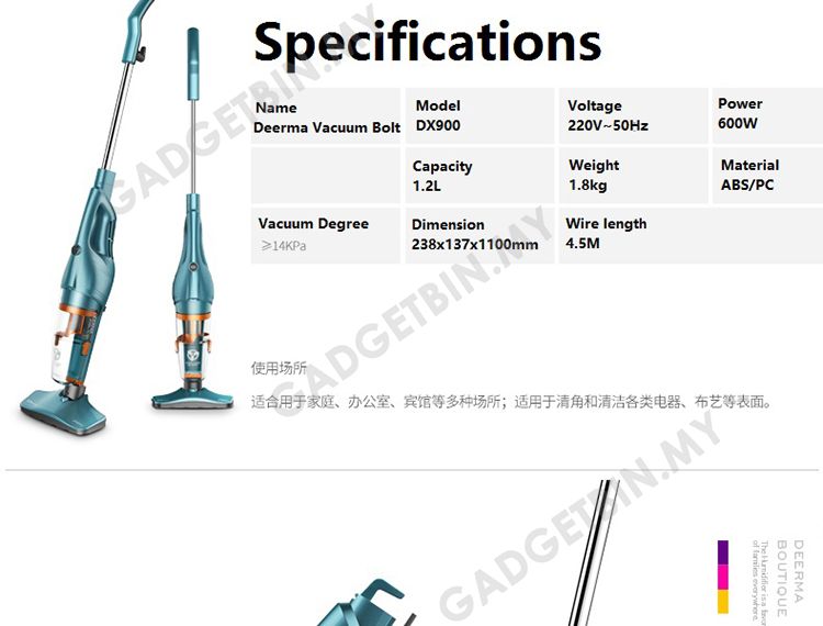  photo dx900-37_zpsocfzzdyp.jpg