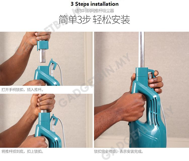  photo dx900-39_zps7lrrsblx.jpg