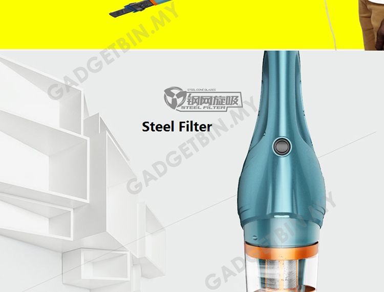  photo dx900-4_zpso9n2p9co.jpg