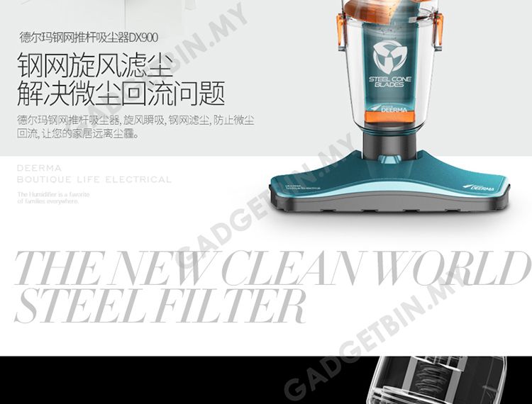  photo dx900-5_zpsemm4auhy.jpg