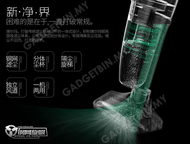  photo dx900-6_zpsxwzxkn2z.jpg