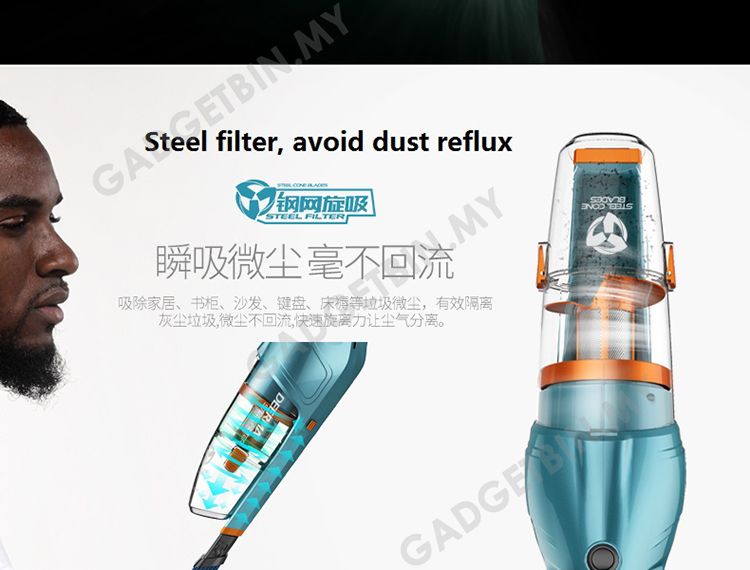  photo dx900-7_zpsivqizsc4.jpg