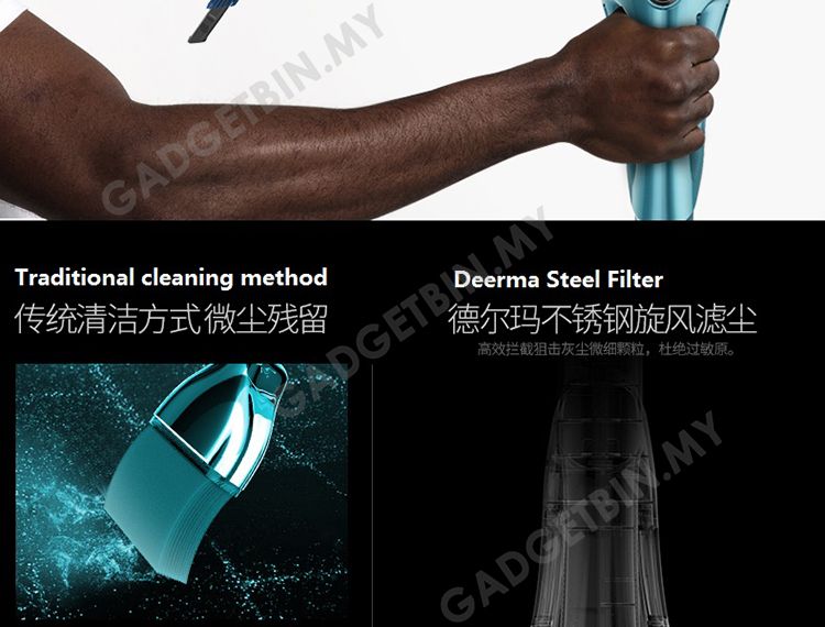  photo dx900-8_zpszfnaku75.jpg