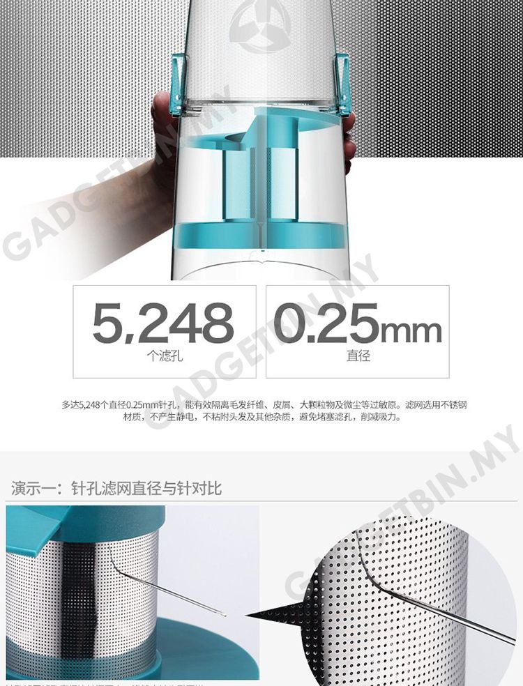  photo dx920-10_zpsl9dqzwzv.jpg