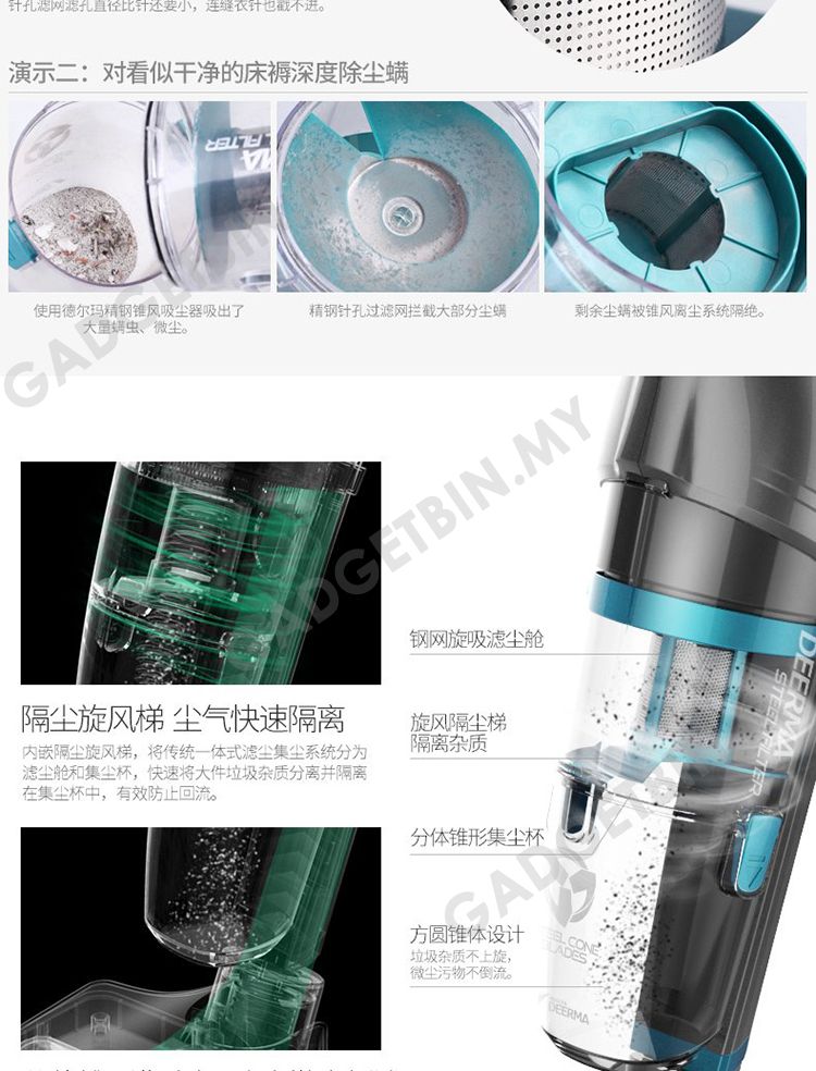  photo dx920-11_zpsnceofw9y.jpg