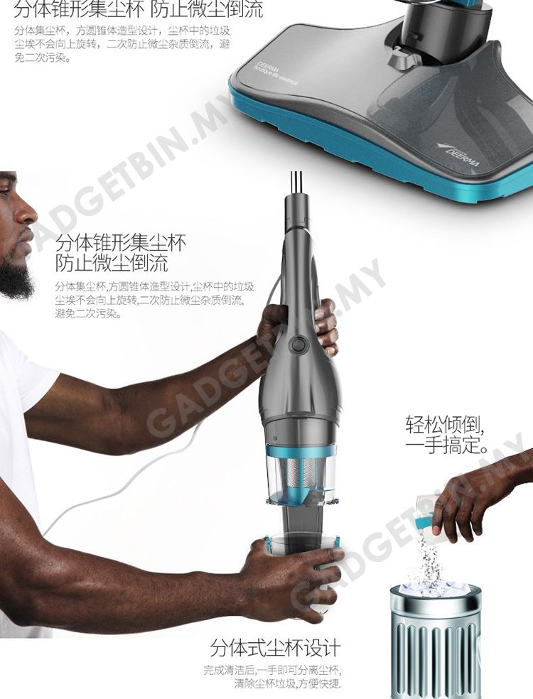  photo dx920-12_zps6ktfiwh3.jpg