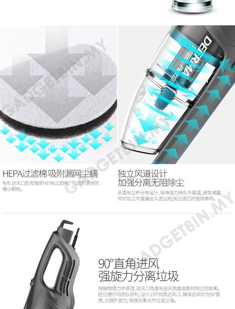  photo dx920-13_zpskxab0jig.jpg