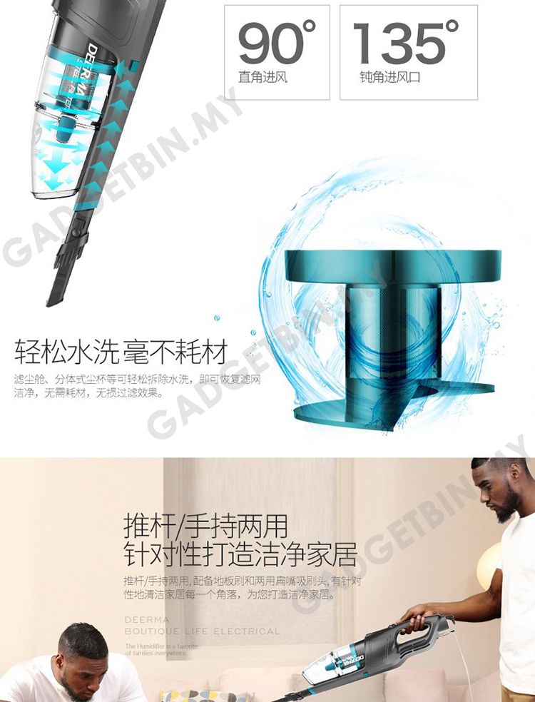  photo dx920-14_zpsasom5mhe.jpg