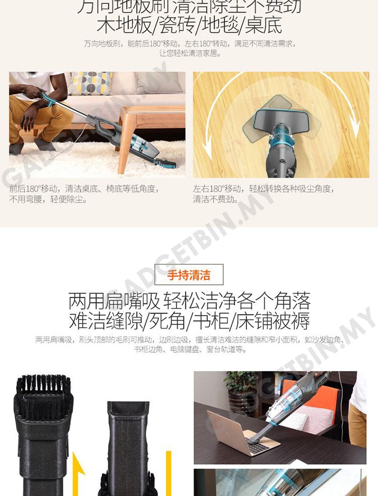  photo dx920-16_zpsf5ovfbi5.jpg