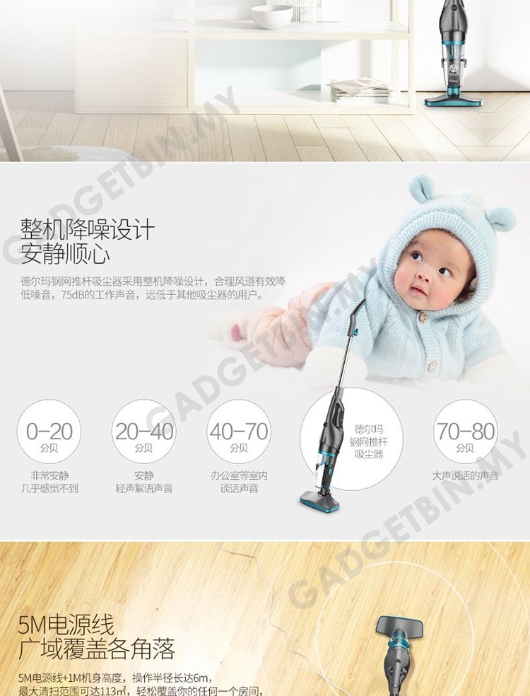  photo dx920-19_zpsqqy3jbrz.jpg