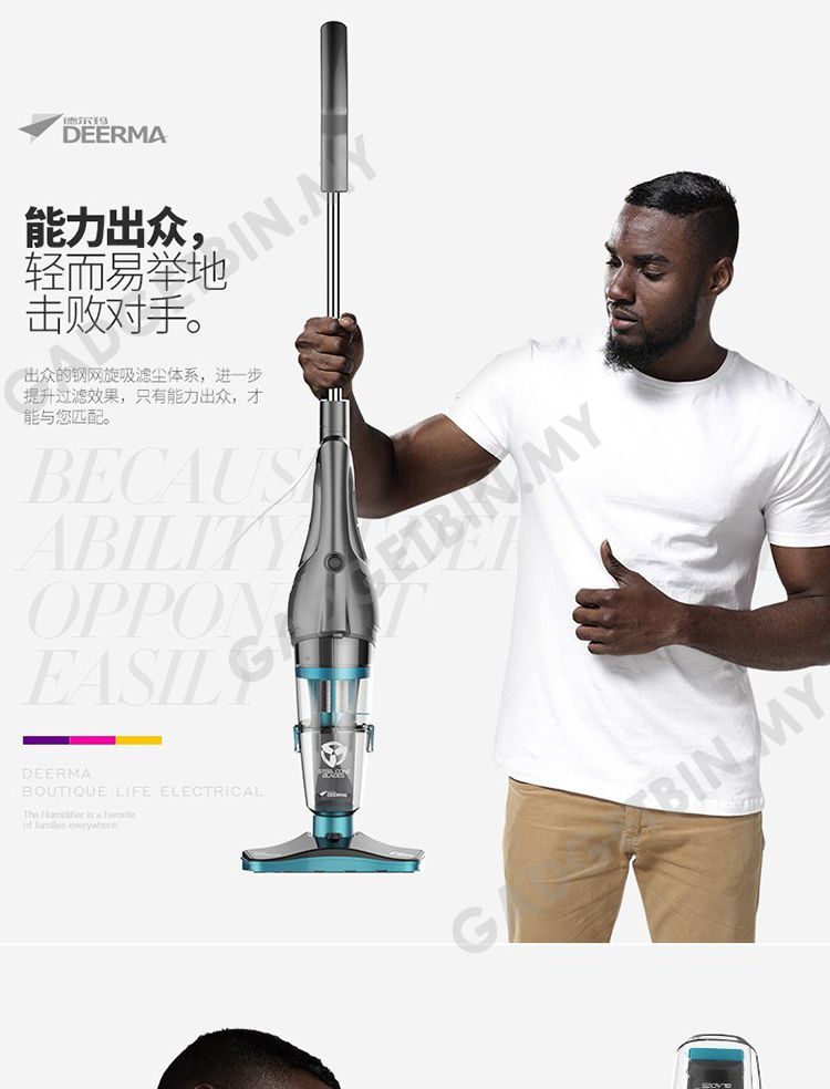  photo dx920-1_zpsmrfqtslo.jpg