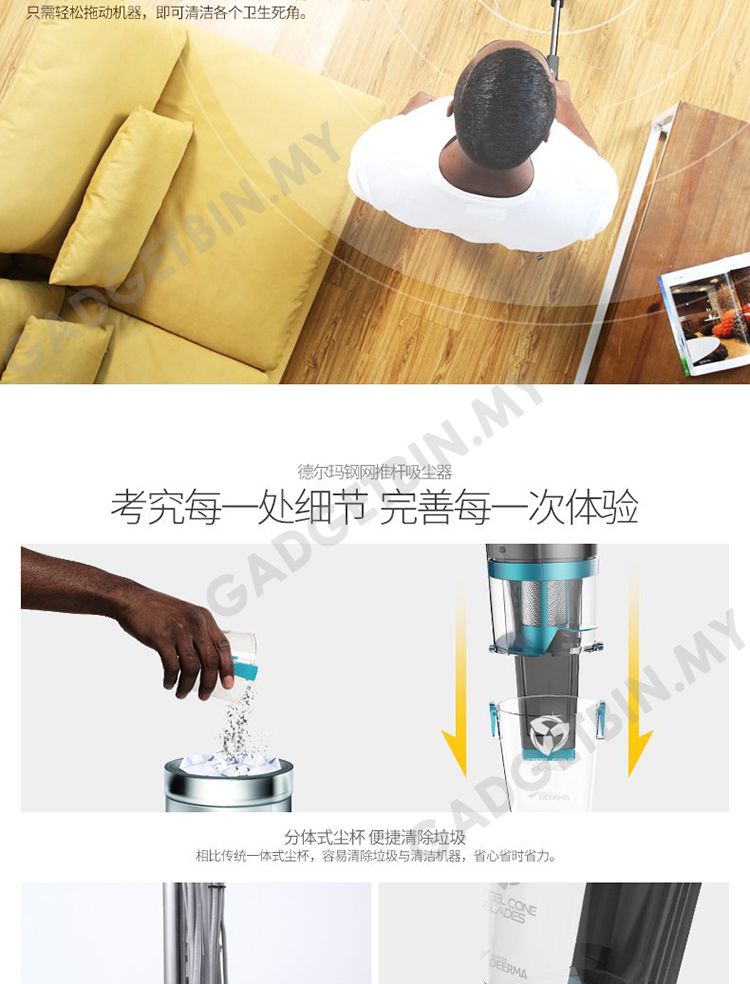  photo dx920-20_zpsabamvfjc.jpg