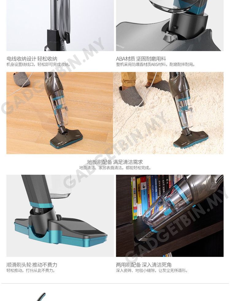  photo dx920-21_zpszsmcgwrm.jpg