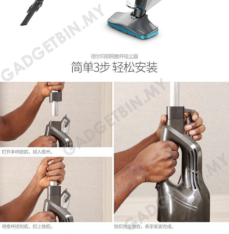  photo dx920-23_zpsx6ng7rny.jpg