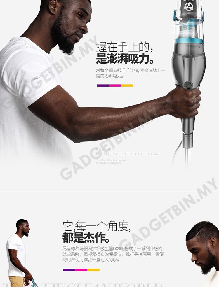  photo dx920-2_zpstxbsyqny.jpg