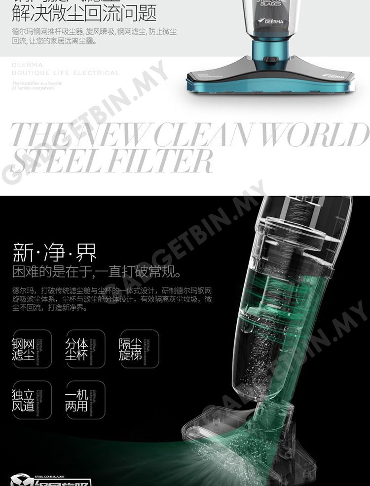  photo dx920-4_zpszgwvqik4.jpg