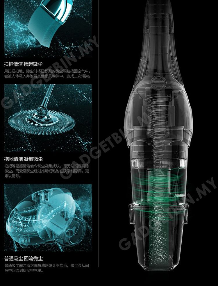  photo dx920-6_zpsrm86ffut.jpg