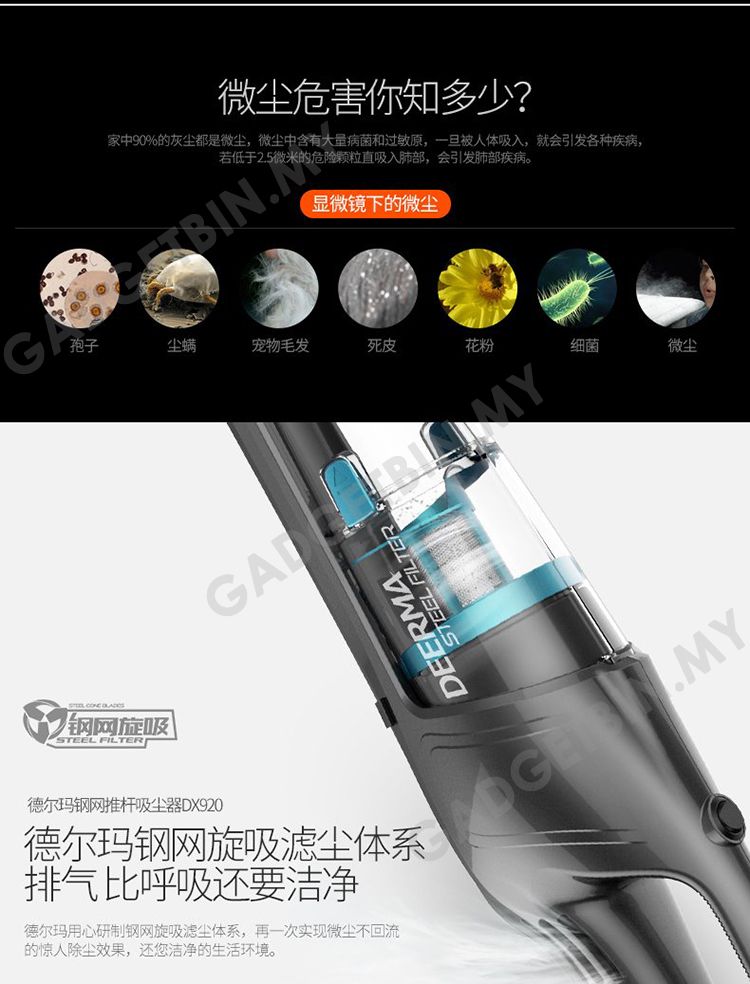  photo dx920-7_zps2ojfkzf9.jpg