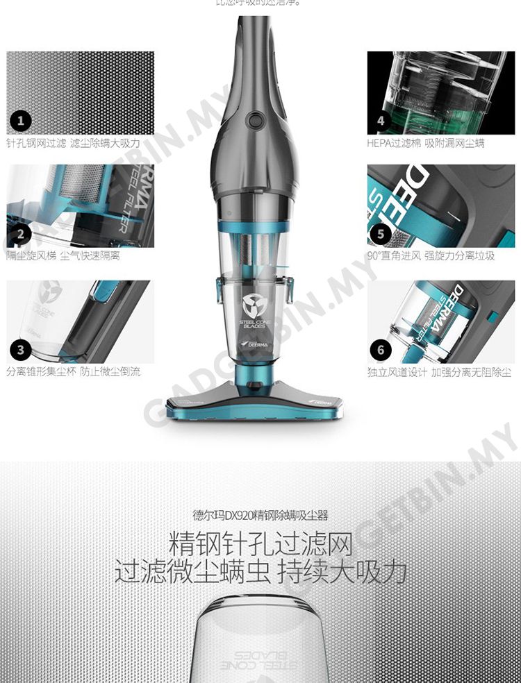  photo dx920-9_zpsqitvf6pz.jpg