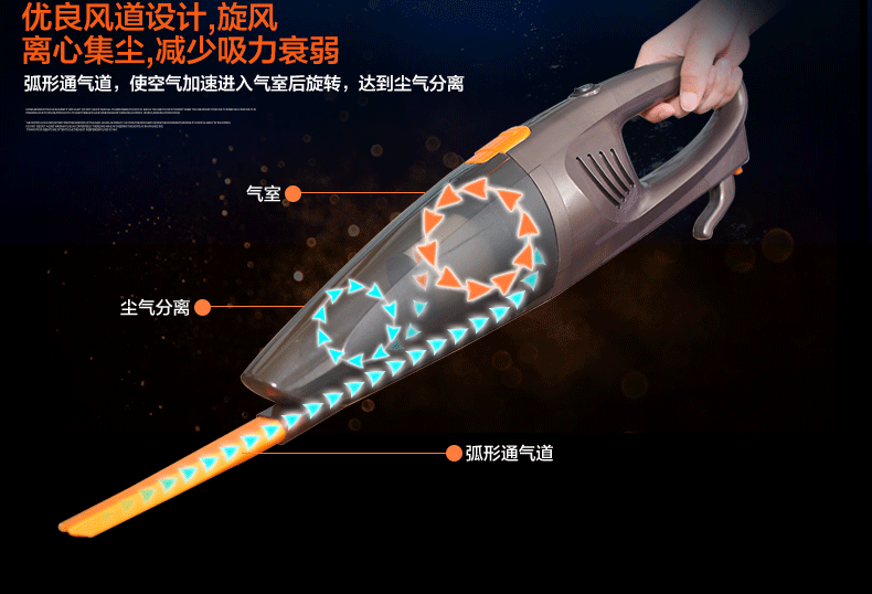  photo vc8401-10_zpsp3i3cirj.gif