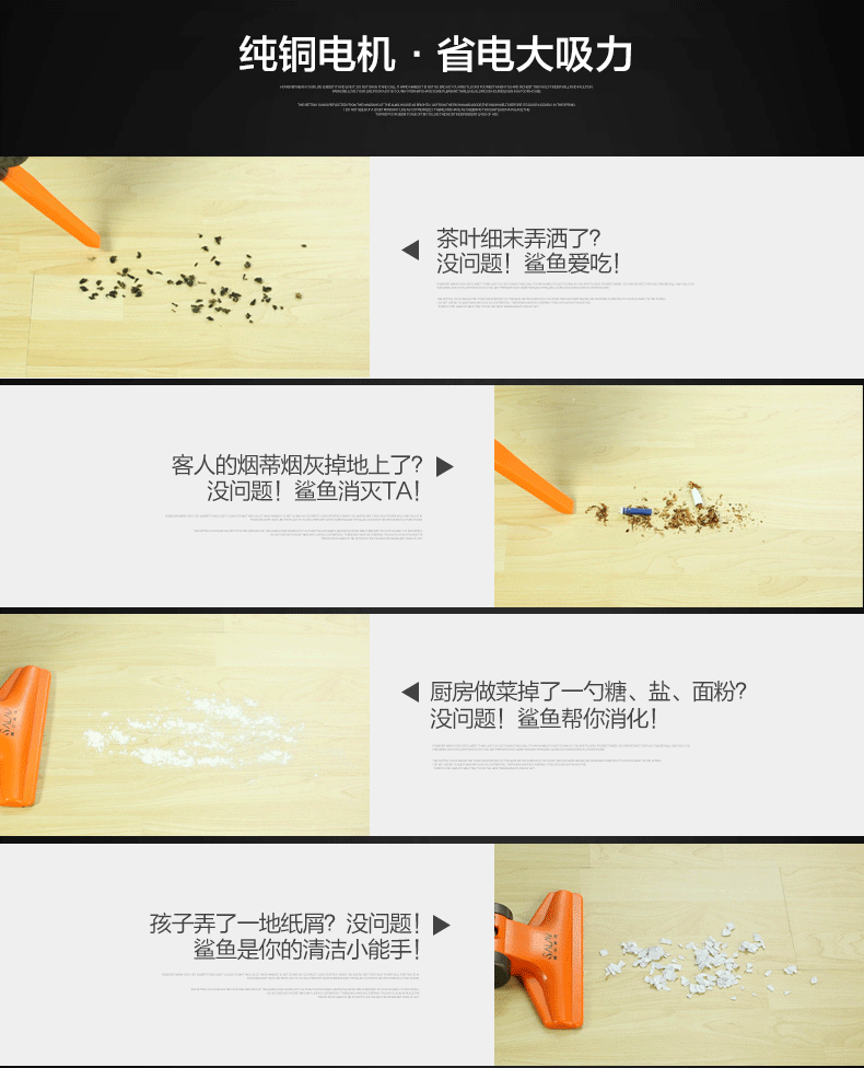  photo vc8401-12_zpsaepkeyho.gif