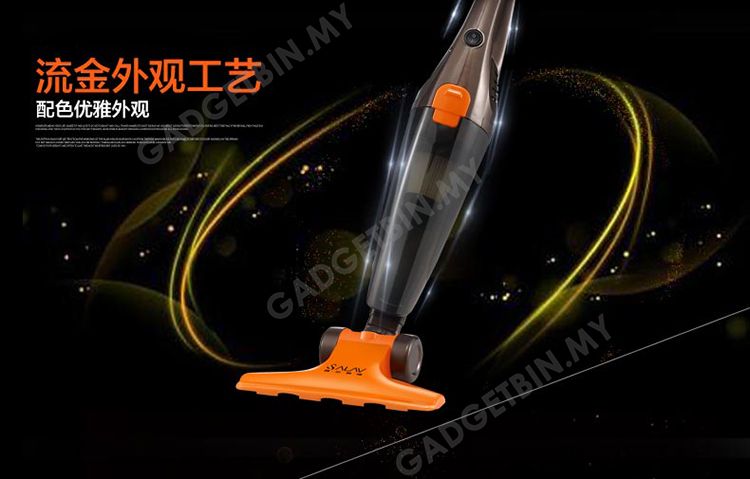  photo vc8401-13_zps4avdmoi7.jpg