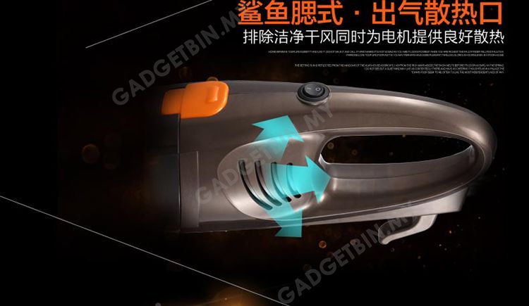  photo vc8401-14_zpsfun4zbvx.jpg