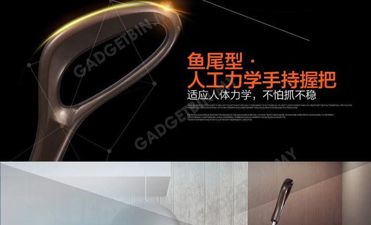  photo vc8401-15_zpsowqoerou.jpg