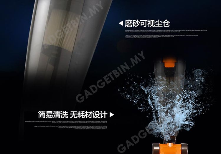  photo vc8401-16_zpsrel05lus.jpg