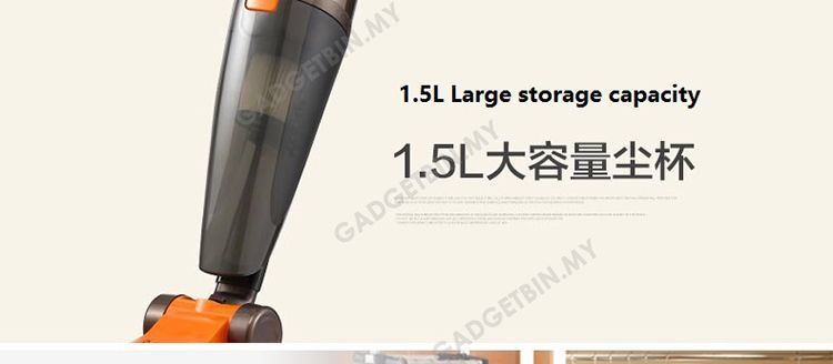  photo vc8401-17_zps7pd4dgmm.jpg