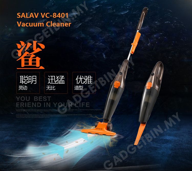  photo vc8401-1_zpsyntpba91.jpg