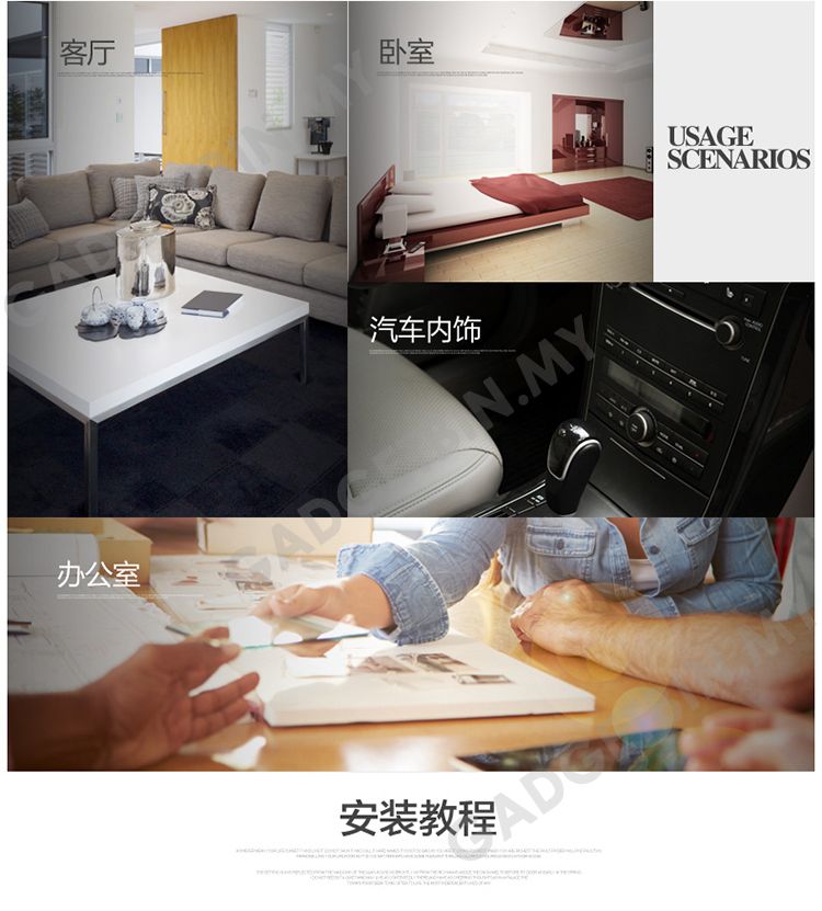  photo vc8401-21_zpsefmjsjf5.jpg