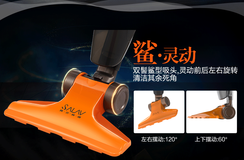  photo vc8401-2_zpsl5vcd0cq.gif