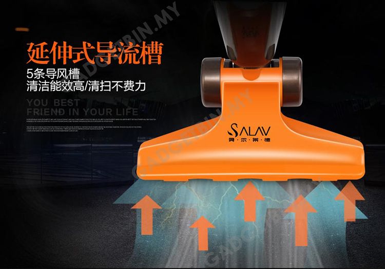  photo vc8401-3_zps9baadjbi.jpg