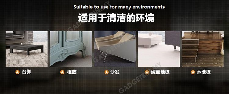  photo vc8401-4_zpspmmirfgy.jpg