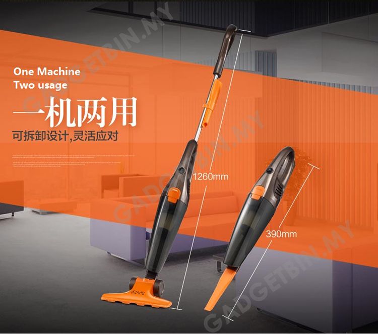  photo vc8401-5_zpsli8jhrz3.jpg