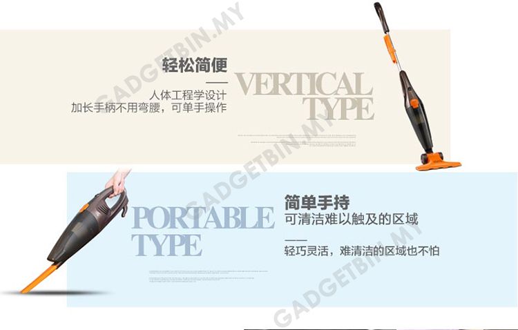  photo vc8401-6_zpsmt7zvbcz.jpg