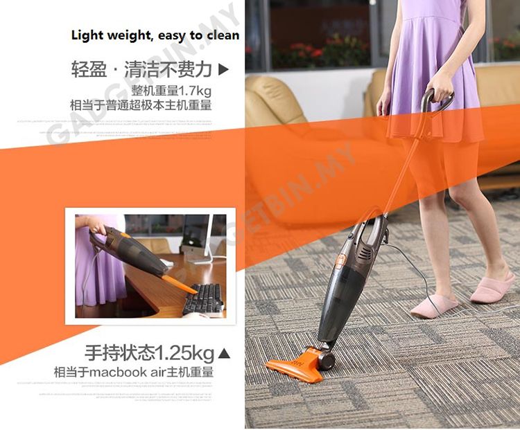  photo vc8401-7_zpsfl8mfiew.jpg