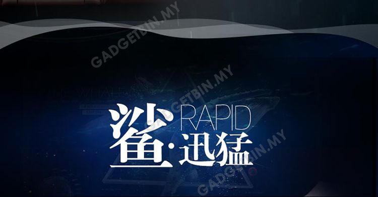  photo vc8401-9_zpsvjbmxhat.jpg