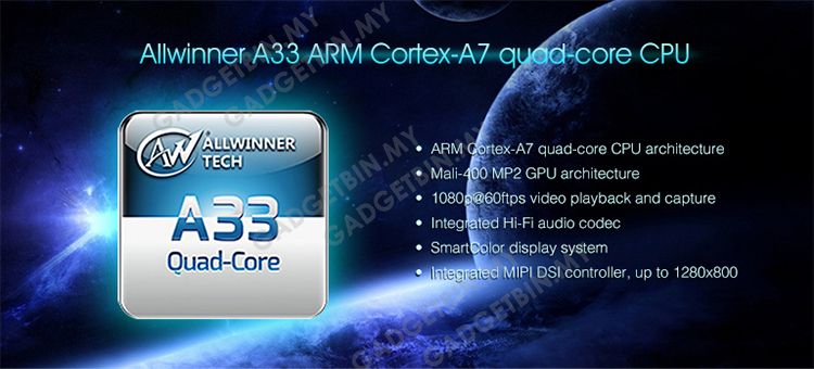  photo 9a33-3_zpsgvqahuxi.jpg