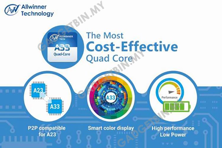  photo 9a33-4_zpss1ssrr9u.jpg