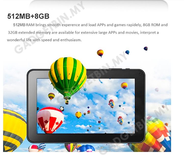 s135.photobucket.com/user/lover_88/media/AhSeng/Tablet/Ewing/9a33-5_zpstcnj6tje.jpg.html