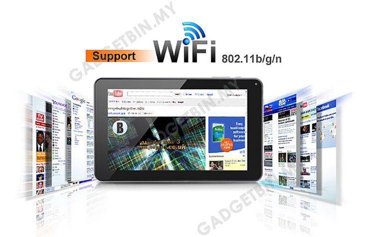  photo 9a33-6_zpsaux3jtfy.jpg