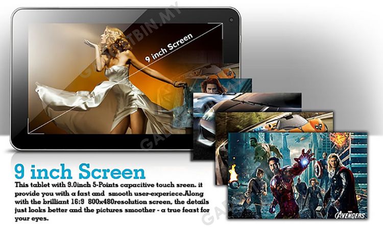 s135.photobucket.com/user/lover_88/media/AhSeng/Tablet/Ewing/9a33-7_zpsc64f6nol.jpg.html